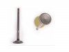 ZAWÓR WYDECHOWY  4777898 LIBERTY WRANGLER GRAND/VOYAGER, TOWN & COUNTRY CARAVAN CIRRUS PT CRUISER STRATUS BREEZE